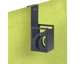 Навесные аксессуары из металла Рива / Riva images