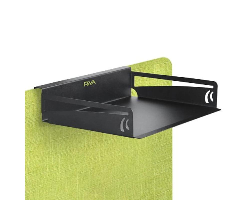 Навесные аксессуары из металла Рива / Riva