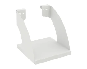 Навесные полки (кронштейны, ЛДСП полка 200мм) 200x230x200 Рива / Riva images