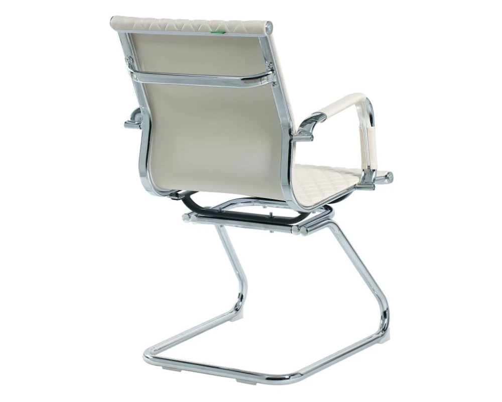 Кресло RV ЧЕЙР 6016-3