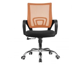 Офисное кресло RV ЧЕЙР Бон / Bon (8085 JE) images