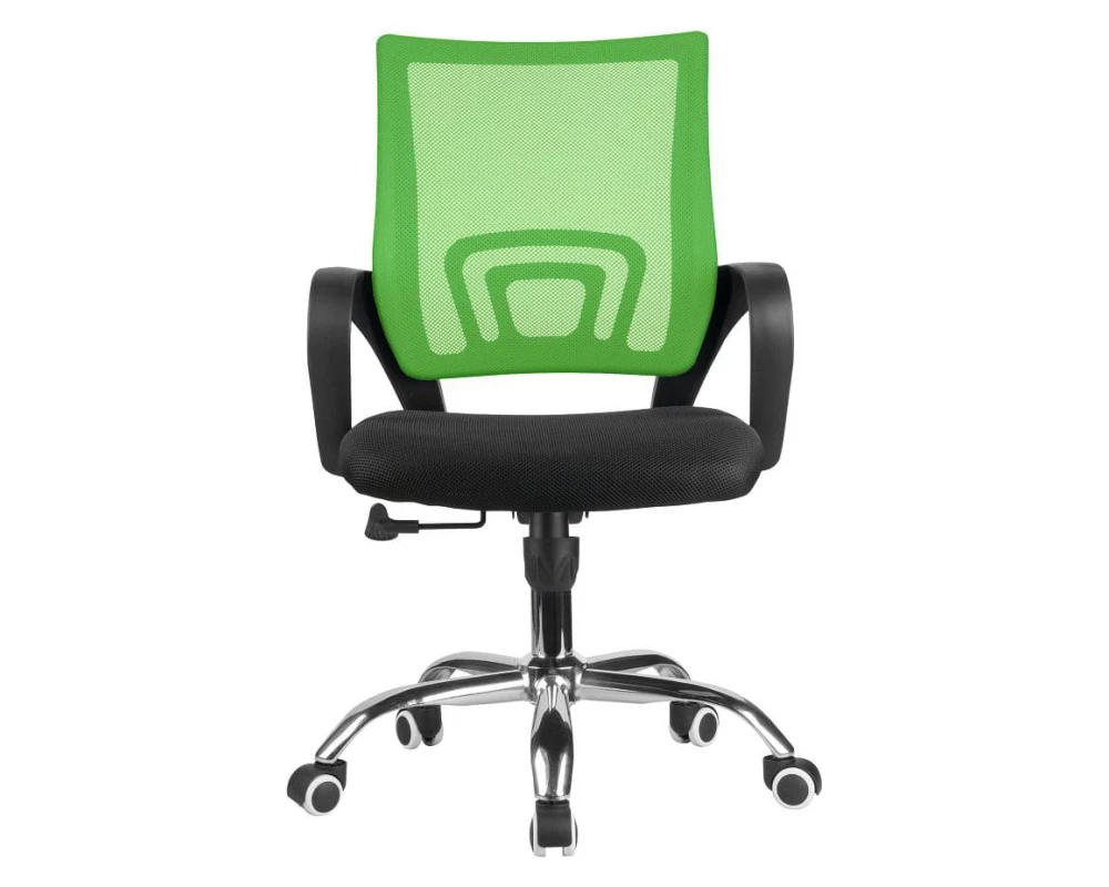 Офисное кресло RV ЧЕЙР Бон / Bon (8085 JE)