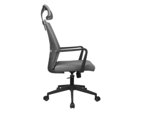 Кресло RV ЧЕЙР Лайк / Like (A818) images