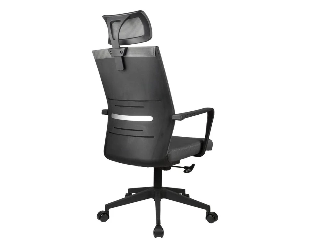 Кресло RV ЧЕЙР Лайк / Like (A818)