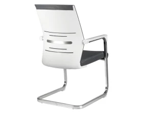 Кресло RV ЧЕЙР Лайк / Like (D819) images