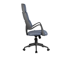 Кресло RV ЧЕЙР Сакура / SAKURA (черный пластик) images