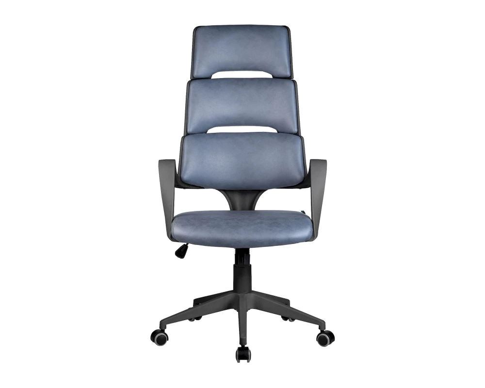 Кресло RV ЧЕЙР Сакура / SAKURA (черный пластик)