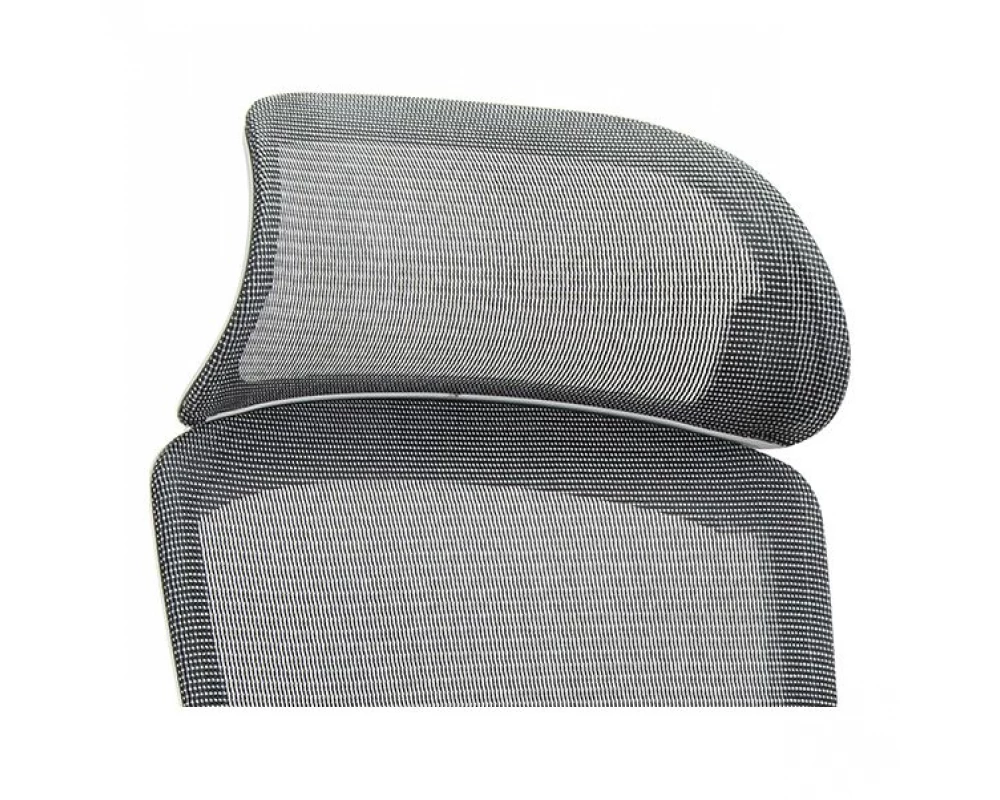 Кресло руководителя RV ЧЕЙР Джоб / Job (6246A / 6246A-HS)