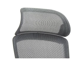 Кресло руководителя RV ЧЕЙР Джоб / Job (6246A / 6246A-HS) images