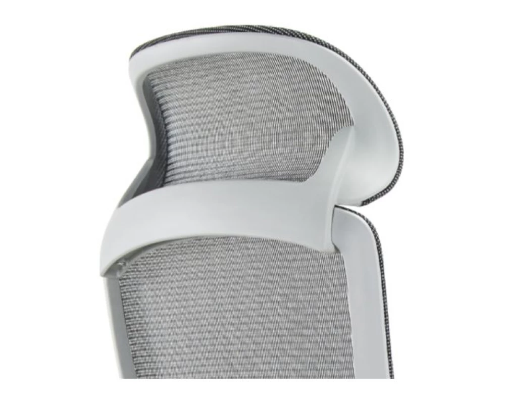 Кресло руководителя RV ЧЕЙР Джоб / Job (6246A / 6246A-HS)