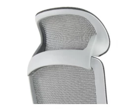 Кресло руководителя RV ЧЕЙР Джоб / Job (6246A / 6246A-HS) images