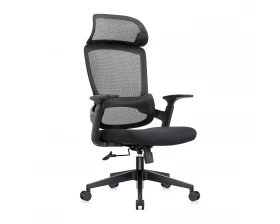 Кресло руководителя RV ЧЕЙР Джоб / Job (6246A / 6246A-HS) images