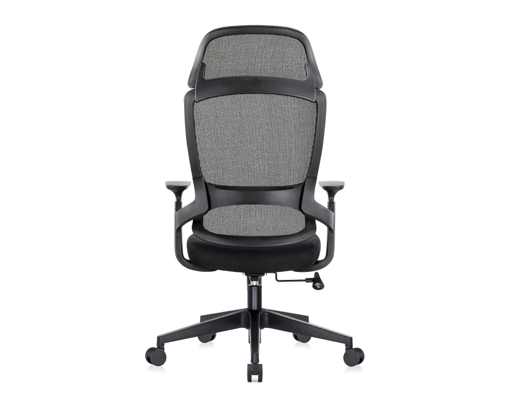 Кресло руководителя RV ЧЕЙР Джоб / Job (6246A / 6246A-HS)