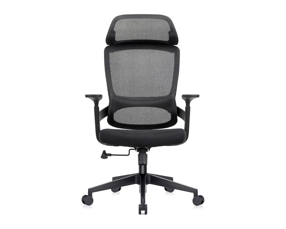 Кресло руководителя RV ЧЕЙР Джоб / Job (6246A / 6246A-HS)