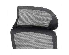 Кресло руководителя RV ЧЕЙР Джоб / Job (6246A / 6246A-HS) images