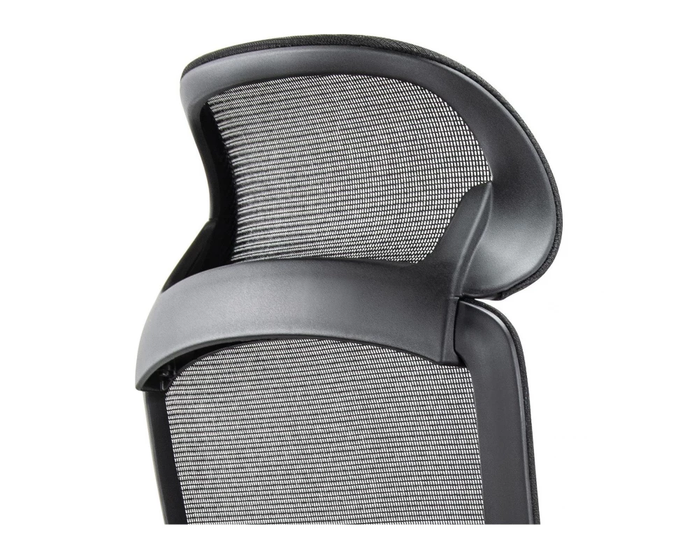 Кресло руководителя RV ЧЕЙР Джоб / Job (6246A / 6246A-HS)