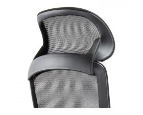 Кресло руководителя RV ЧЕЙР Джоб / Job (6246A / 6246A-HS) images