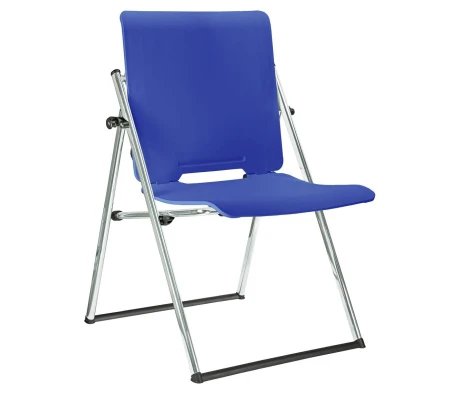 Кресло RV ЧЕЙР Форм / Form (1821)