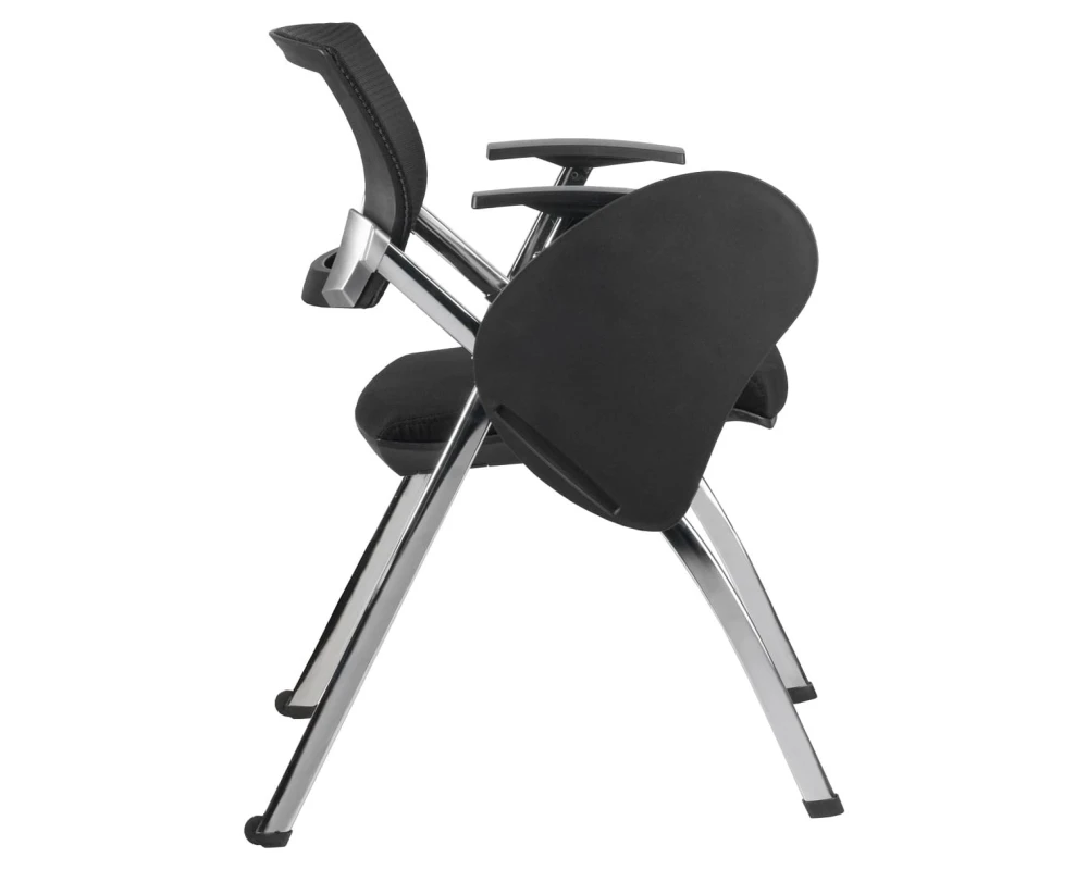 Кресло RV ЧЕЙР Клик / Click (462TEС)