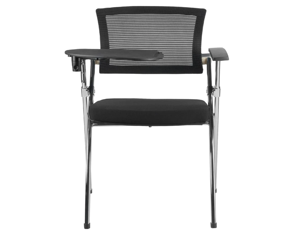 Кресло RV ЧЕЙР Клик / Click (462TEС)