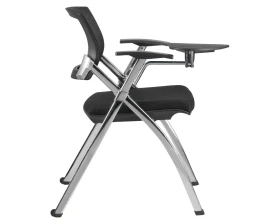 Кресло RV ЧЕЙР Клик / Click (462TEС) images