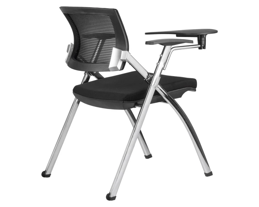 Кресло RV ЧЕЙР Клик / Click (462TEС)