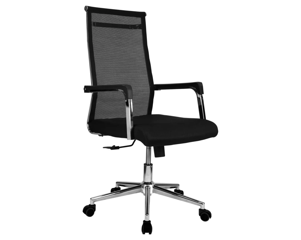 Кресло RV ЧЕЙР Нет / Net (705E)