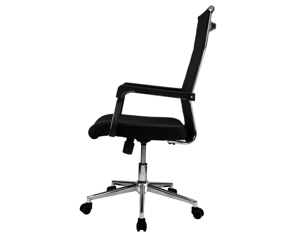 Кресло RV ЧЕЙР Нет / Net (705E)