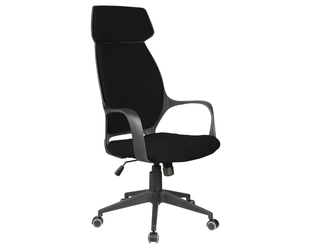 Кресло RV ЧЕЙР 7272