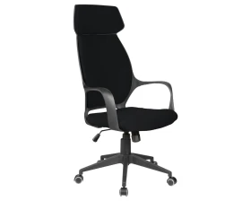 Кресло RV ЧЕЙР 7272 images