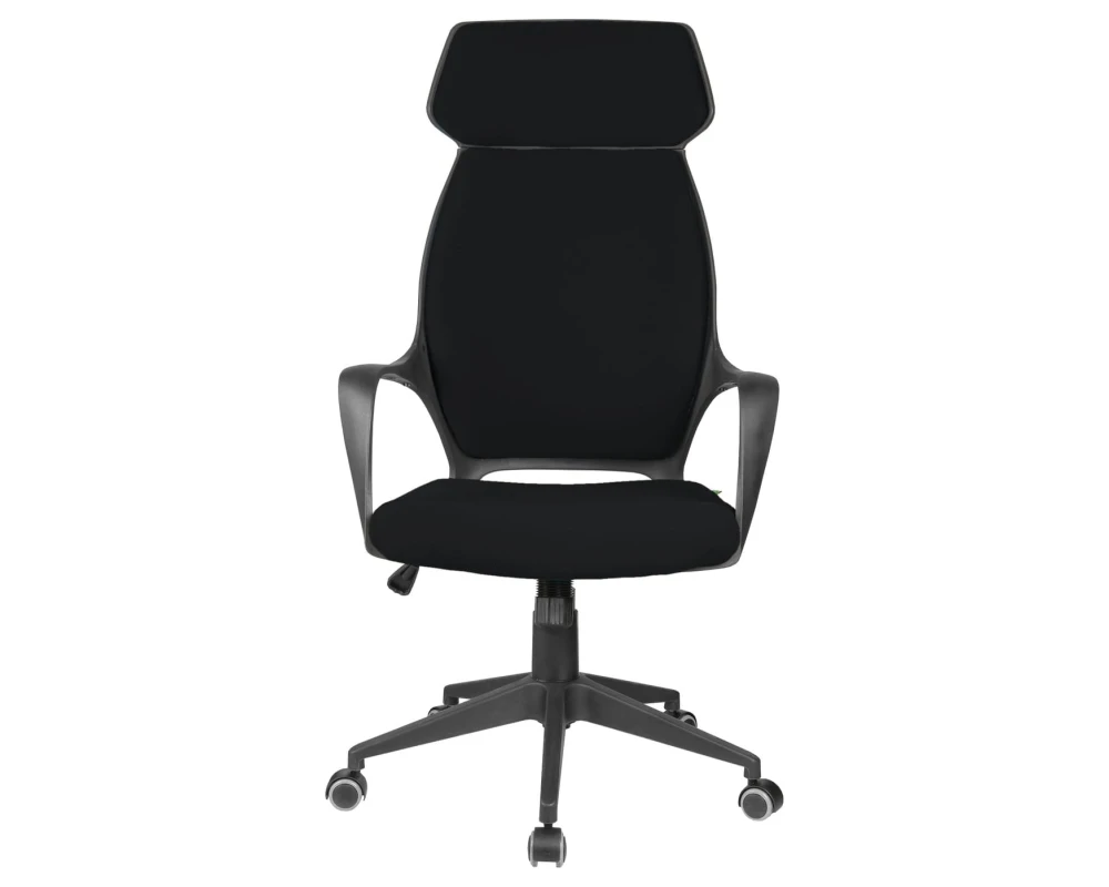 Кресло RV ЧЕЙР 7272