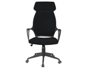 Кресло RV ЧЕЙР 7272 images