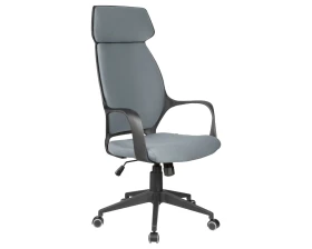 Кресло RV ЧЕЙР 7272 images