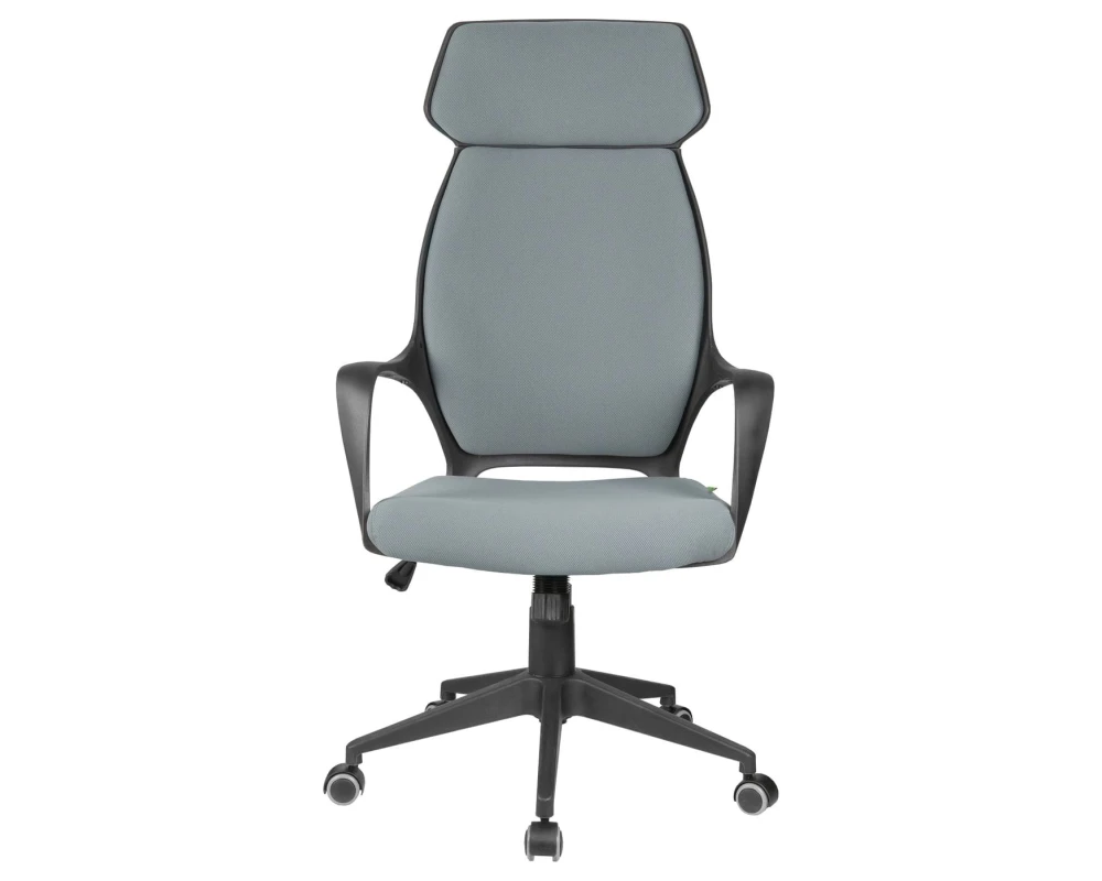 Кресло RV ЧЕЙР 7272