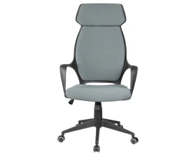 Кресло RV ЧЕЙР 7272 images