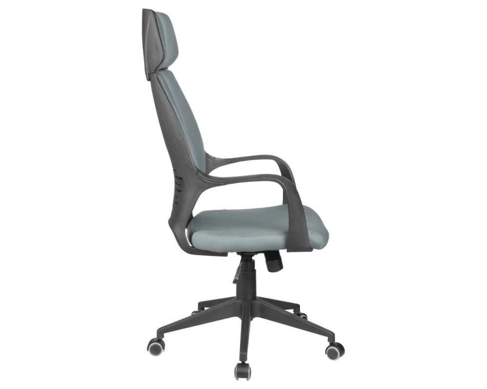 Кресло RV ЧЕЙР 7272