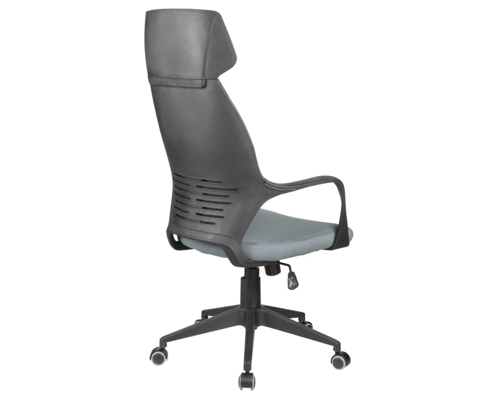 Кресло RV ЧЕЙР 7272