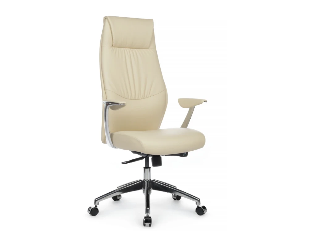 Кресло RV ДИЗАЙН Орландо / Orlando (A9184)