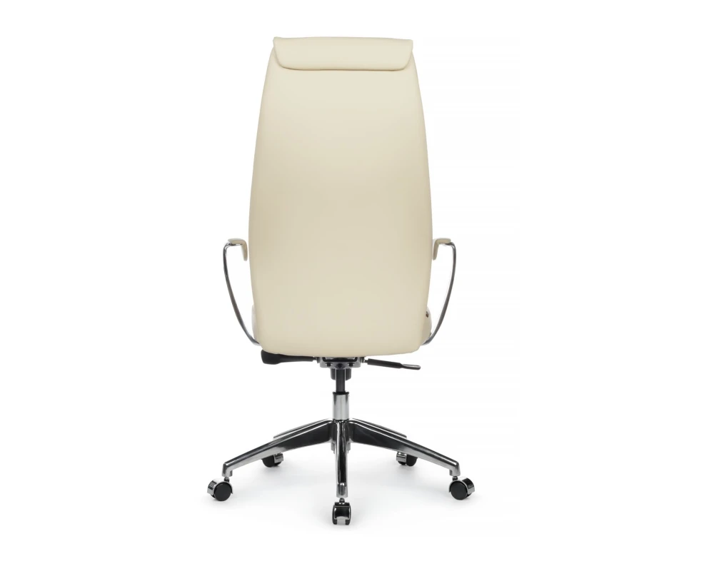 Кресло RV ДИЗАЙН Орландо / Orlando (A9184)