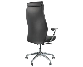 Кресло RV ДИЗАЙН Орландо / Orlando (A9184) images