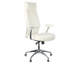 Кресло RV ДИЗАЙН Орландо / Orlando (A9184) images