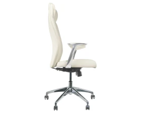 Кресло RV ДИЗАЙН Орландо / Orlando (A9184) images