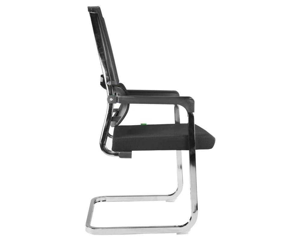 Кресло RV ЧЕЙР Ион / lone (D201)