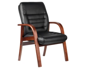 Кресло RV ЧЕЙР M 155 D/B images