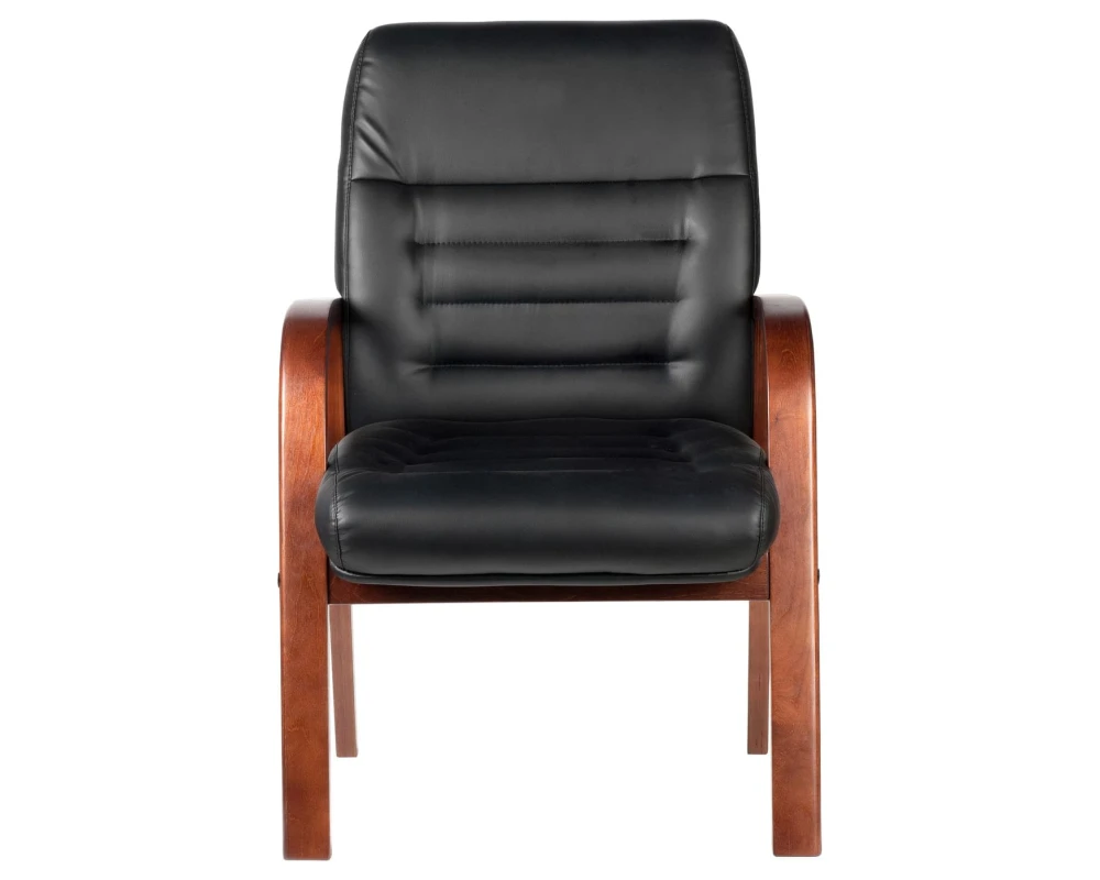 Кресло RV ЧЕЙР M 155 D/B