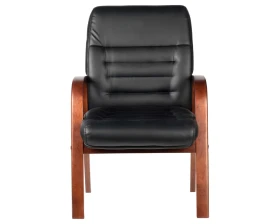 Кресло RV ЧЕЙР M 155 D/B images