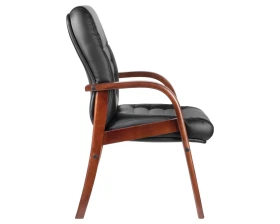 Кресло RV ЧЕЙР M 155 D/B images