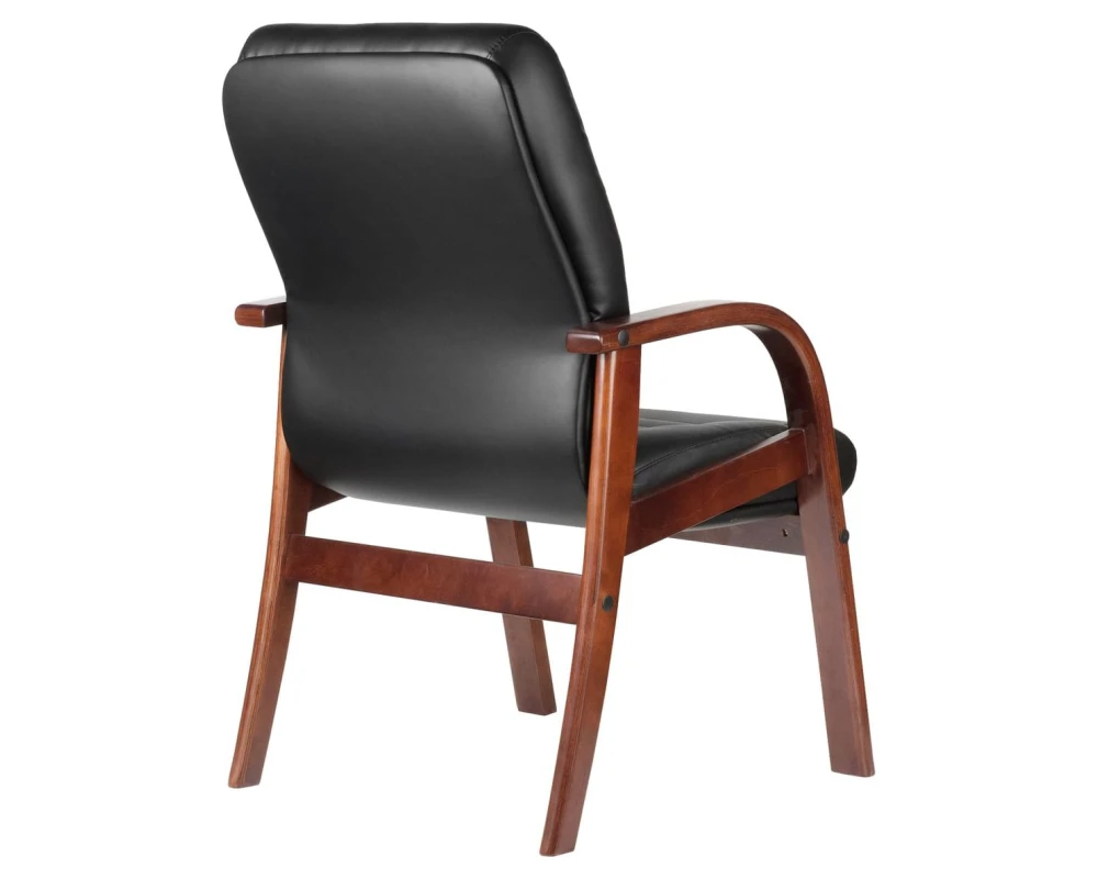 Кресло RV ЧЕЙР M 155 D/B