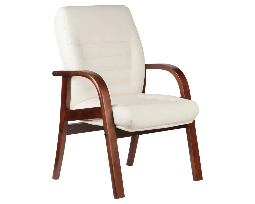 Кресло RV ЧЕЙР M 155 D/B