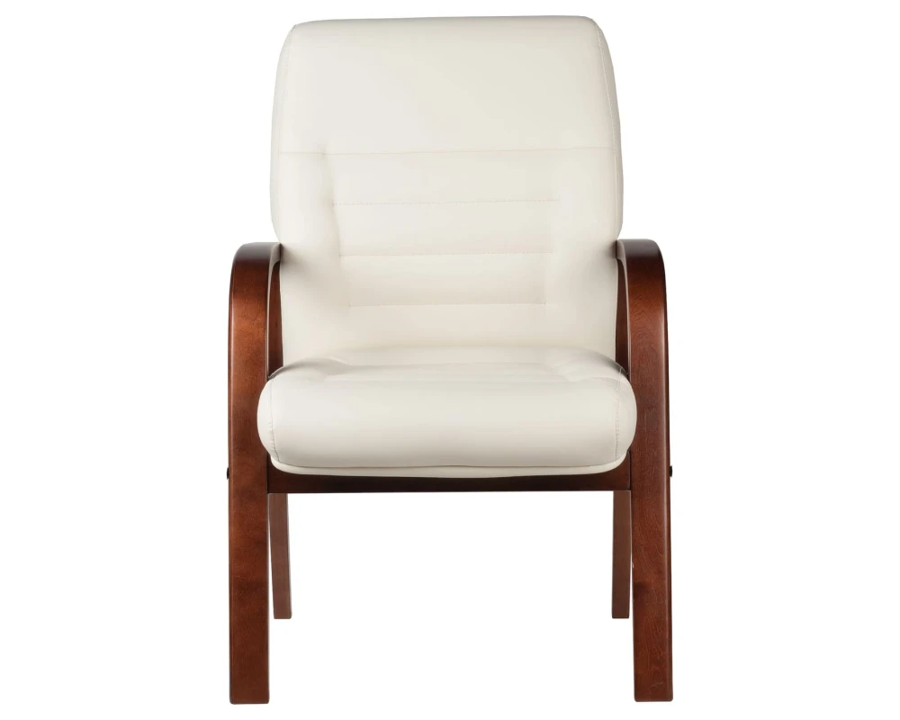 Кресло RV ЧЕЙР M 155 D/B